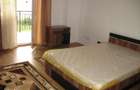 Apartament 2 camere, decomnadat, cart Zorilor - 5