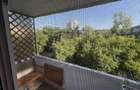 De vanzare / 3 camere / 2 balcoane / 2 bai - 215.000 Euro - 4