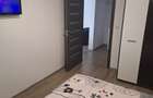 Apartament 2 camere etaj 2 - 4