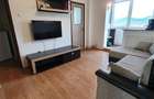 Inchiriere Garsoniera in bloc de apartamente, zona Astra, moderna - 1