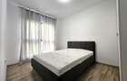 Inchiriere apartament 2 camere Exigent / zona Plaza Romania, parcare - 5