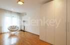 Apartament generos cu 4 camere | 43mp terase - 9