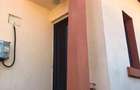 Casa 3 camere Centru GIURGIU. Curte=207mp. 2 Garaje. MAGAZIE, PIVNITA - 4
