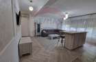 Apartament cu 3 camere de inchiriat in Mamaia Constanta - 7