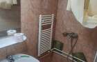 Duplex cu 3 camere cu Teren 92 Mp în Central - 7