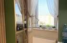 Apartament cu 2 camere decomandat în Astra - 8