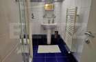 Apartament cu 2 camere semidecomandat în Central - 6
