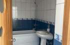 GAVANA 3 - Apartament 3 camere - 93mp, TIP DUPLEX, ET. 5+ MANSARDA - 9