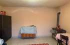 Vand casa in localitatea Valea Vinului, Satu Mare - 5