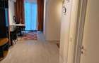 Garsonieră decomandată în Theodor Pallady - 8