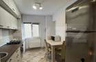 Apartament cu 3 camere semidecomandat în Calea București - 4