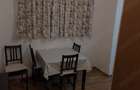 Apartament cu 2 camere decomandat în Pantelimon - 4