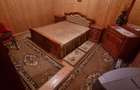Cabana de vanzare, complet mobilata, ideala pentru relaxare sau invest - 2