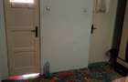 Apartament cu 2 camere - 1