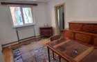 Apartament 2 camere semi central Aleea Savinesti - 12