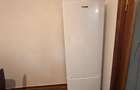 De vanzare apartament 3 camere, 85 mp, I.C. Frimu, 125.00... - 8