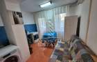 Garsonieră decomandată în Complex Studențesc - 3