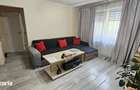 Apartament 2 camere, 2/4, Drumul Gazarului sector 4, mobilat si utilat - 1