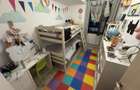 Apartament 2 camere transformat in 3 zona Tomis Plus - 6