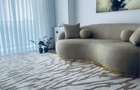 Apartament de inchiriat doua camere Victoria Rezidential! - 5