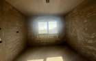 Casă cu 4 camere cu Teren 366 Mp în Săcălaz - 4