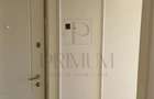 Apartament cu 2 camere semidecomandat în Șagului - 6