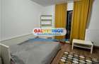 Exigent Plaza Residence Faza 2 - 1