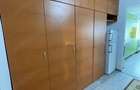 Garsonieră semidecomandată în Vitan - 7
