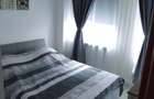 Apartament cu 2 camere semidecomandat în Ghencea - 5