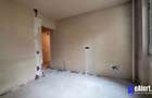 Apartament 3 camere Tineretului – renovare începută, decomandat, P. Norilor. - 28