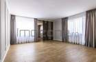 Apartament cu 3 camere decomandat în Militari - 1