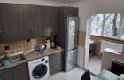 Inchiriez apartament 2 camere - 5