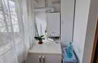Apartament 2 camere de inchiriat ultracentral - 2