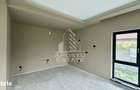 Casa moderna cu 5 camere de vanzare in Dumbravita - 15