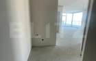 Apartament cu 3 camere semidecomandat în Torontalului - 8