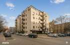 Zona Nerva Traian | 2 camere mobiat si utilat modern| bloc 2013 - 15