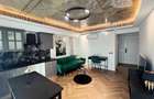 Apartament cu 2 camere decomandat în Moara de Vânt - 1