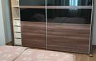 Apartament cu 2 camere semidecomandat în Păcii - 5