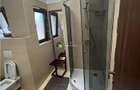 Apartament modern 2 camere - Centru Vechi - 8