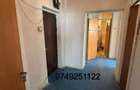 Apartament 2 camere Lacul Tei Parcul Circului - 5