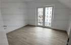 Apartament 2 Camere tip studio nemobilat zona Isaran - 2