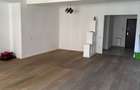 Apartament cu 4 camere decomandat în Băneasa - 14
