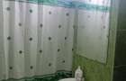 Apartament cu 3 camere decomandat în Berceni - 7