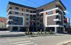 Inchiriere spatii comerciale Pascani - 4