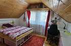Inchiriez casa singur in curte situata in Lazaret,mobilata si utilata
