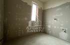 Duplex cu 3 dormitoare in Mosnita Noua (Urseni)