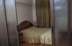Inchiriere apartament 2 camere Marriot Apartament doua camere Marriott - 2