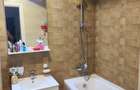 Apartament cu 2 camere în Central - 1