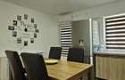 Apartament 3 camere decomandat, mobilat ?i utilat Confort City - 5