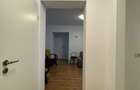 Bulevardul Eroilor Cotroceni | 2 Camere Mobilat Renovat | AC | Metrou - 10